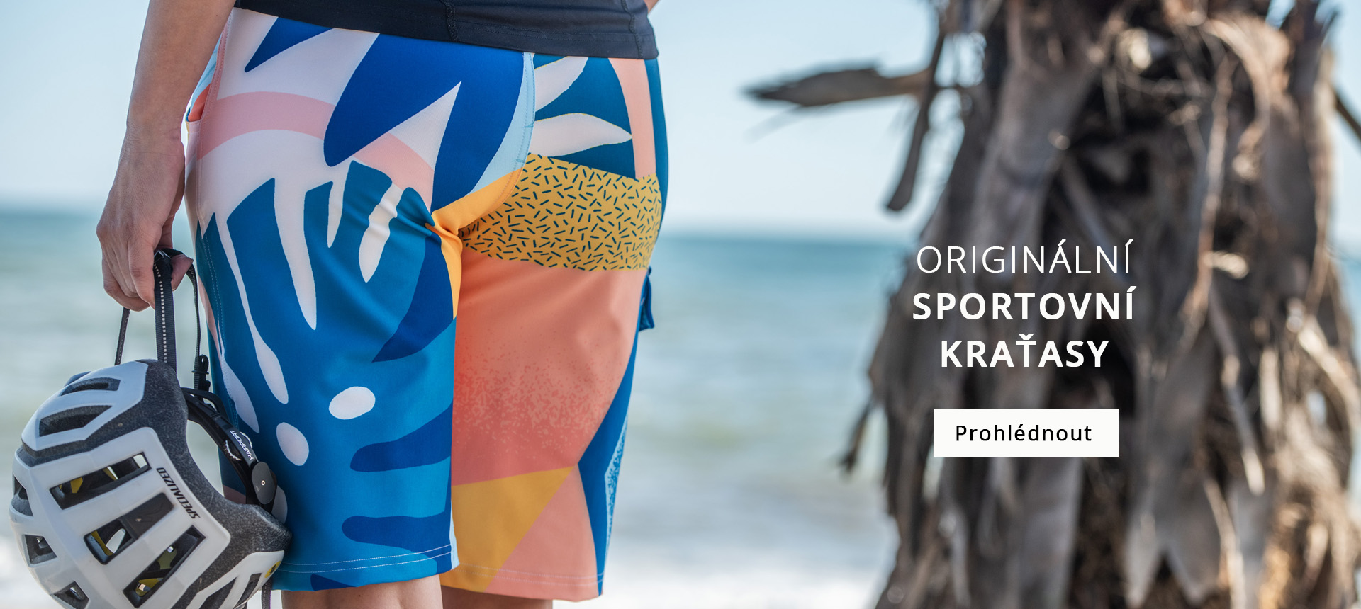 Banner carousel 25 kratasy